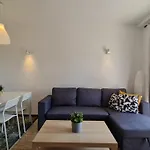 Διαμέρισμα As De Casas - Crissol - Cristianos