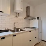 As De Casas - Crissol - Cristianos Διαμέρισμα Arona (Tenerife)