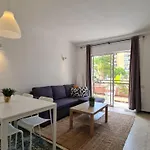 As De Casas - Crissol - Cristianos * Arona (Tenerife)