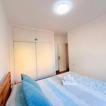 As De Casas - Crissol - Cristianos